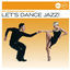 Cover Let's Dance Jazz (Jazz Club)