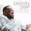 Cover Close