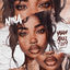 Cover Nina
