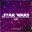 Cover Star Wars LoFi