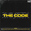 Cover The Code (Remix)
