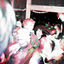 Cover BANGARANG