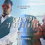 Cover Sentimentos