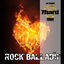 Cover Rock Ballads (7Hard Jubilee Series)