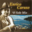 Cover 'O sole mio