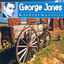Cover Country Greats