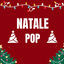 Cover Natale Pop