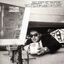 Cover Ill Communication