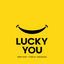 Cover Lucky You
