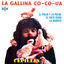 Cover La Gallina Co-Co-Ua