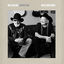 Cover Somewhere Between