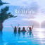 Cover Rollin'