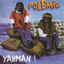 Cover Yahman !