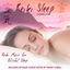 Cover Reiki Sleep