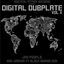 Cover Digital Dubplate, Vol. 10