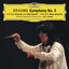 Cover Brahms: Symphony No. 2 in D Major, Op. 73 / Rossini: Overture From "Semiramide" / Paganini: Moto perpetuo, Op.11