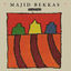 Cover Makenba