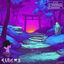 Cover Kagome