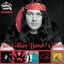 Cover Ian Gillan Band/Gillan - Classics