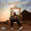 Cover The Golden Child
