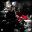 Cover 0.4 (feat. Kanoé)