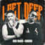 Cover I Get Deep