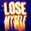Cover Lose Myself