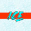 Cover Ice (feat. Sl!ck)