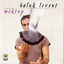 Cover Mektup