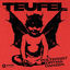 Cover Teufel (Extended Mix)
