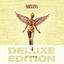 Cover In Utero (Deluxe Edition)
