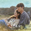 Cover Our Blues OST Part 8