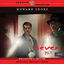 Cover Seven: Complete Original Score (Collector's Edition)