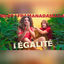 Cover Légalité
