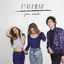Cover Jeunes instants - EP