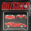 Cover Outsider