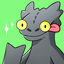 Cover Driftveil City Pokemon Toothless (Marimba Version)