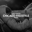 Cover Chicago Freestyle