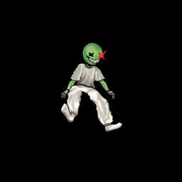 ''