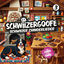 Cover Schwiizer Chinderlieder 3 (Deluxe Edition)