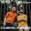 Cover Ma blague (Douce France)
