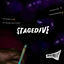 Cover stagedive