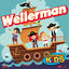 Cover Wellerman (Sea Shanty)
