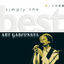 Cover The Best Of