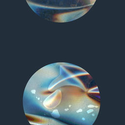 ''
