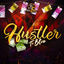 Cover Hustler