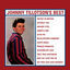 Cover Johnny Tillotson's Best