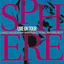 Cover Live On Tour