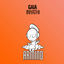 Cover Inyathi