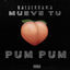 Cover Mueve Tu PumPum